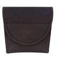 TRU-SPEC Glove Pouch