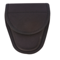 TRU-SPEC Single Nylon Handcuff Case