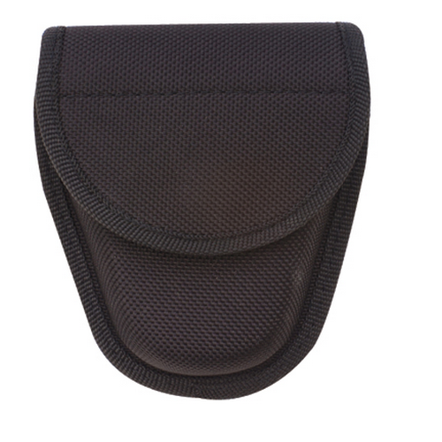 TRU-SPEC Single Nylon Handcuff Case