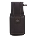 TRU-SPEC Molded Universal Radio Holder
