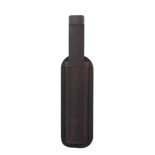 TRU-SPEC 21in Expandable Baton Holder
