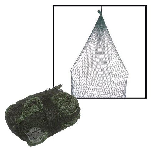 TRU-SPEC Camping Hammock All-In-One Kit