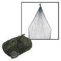 TRU-SPEC Camping Hammock All-In-One Kit
