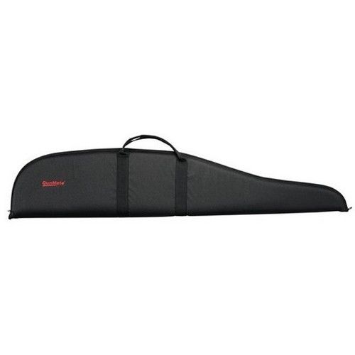 Uncle Mike's GunMate Scoped Case