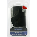 Uncle Mike's Pro-3 Slim Line