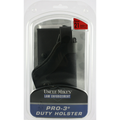 Uncle Mike's Pro-3 Slim Line