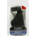 Uncle Mike's Pro-3 Slim Line