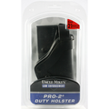 Uncle Mike's Duty Holster