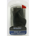 Uncle Mike's Duty Holster