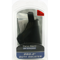 Uncle Mike's Duty Holster