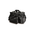 Uncle Mike's Side-Armor Patrol Bag