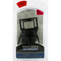 Uncle Mike's OT Hip Holster