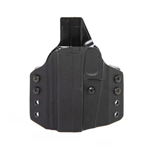 Uncle Mike's CCW Holster