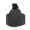 Uncle Mike's CCW Holster