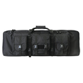 Uncle Mike's Tactical Rifle Assault Case