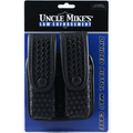 Uncle Mike's Fitted Pistol Magazine Cases