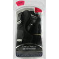 Uncle Mike's Pro-Pak Vertical Shoulder Holster