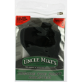 Uncle Mike's Inside-the-Pant Retention Strap Holster