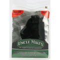 Uncle Mike's Inside-the-Pant Retention Strap Holster