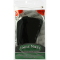 Uncle Mike's Inside-the-Pant Retention Strap Holster