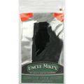 Uncle Mike's Inside-the-Pant Retention Strap Holster
