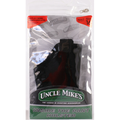 Uncle Mike's Inside-the-Pant Retention Strap Holster