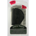 Uncle Mike's Hip Holster