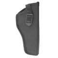 Uncle Mike's Hip Holster