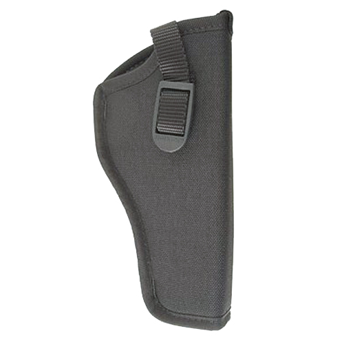 Uncle Mike's Hip Holster