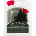 Uncle Mike's Hip Holster