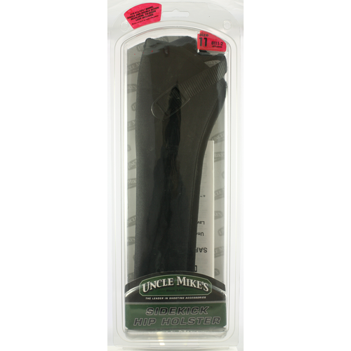 Uncle Mike's Hip Holster