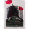 Uncle Mike's Hip Holster