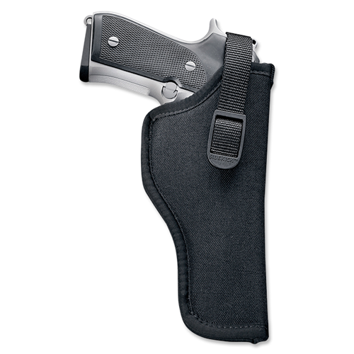 Uncle Mike's Hip Holster