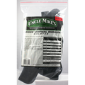 Uncle Mike's Sidekick Vertical Shoulder Holster