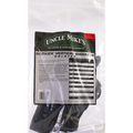Uncle Mike's Sidekick Vertical Shoulder Holster