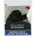 Uncle Mike's Super Belt Slide Holster
