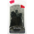 Uncle Mike's Sidekick Cross-Harness Shoulder Holster