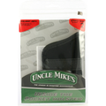 Uncle Mike's Inside-the-Pocket Holster