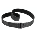 Uncle Mike's Instructor's Belt