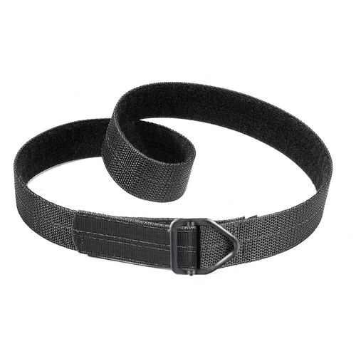 Uncle Mike's Instructor's Belt