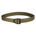 Reinforced Instructor's Belt