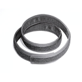 Uncle Mike's Ultra Inner Belt