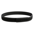 Uncle Mike's Ultra Inner Belt