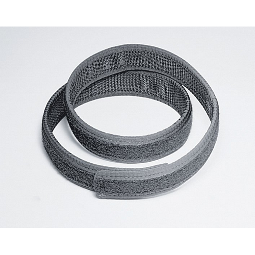 Uncle Mike's Ultra Inner Belt