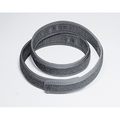 Uncle Mike's Ultra Inner Belt