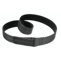 Uncle Mike's Inner Belt