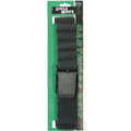 Uncle Mike's Shotgun Cartridge Belt