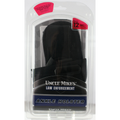 Uncle Mike's Ankle Holsters