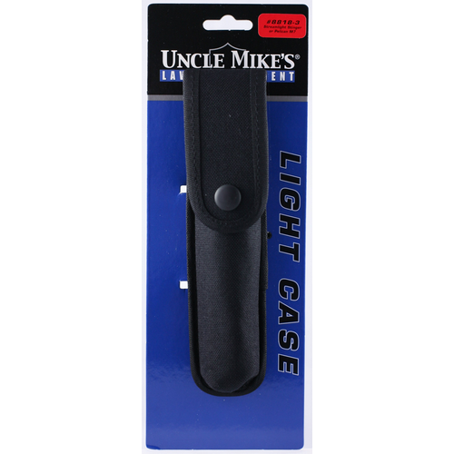 Uncle Mike's Light Case