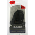 Uncle Mike's Ankle Holsters